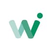 Logo Wirutex Srl