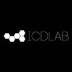 Logo Icdlab Innovative Communication Development Di Gloria Milan & C. S.a.s.