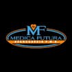 Logo Medica Futura Srl