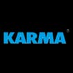 Logo Karma Srl In Liquidazione