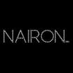 Logo "Nairon Srl"