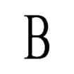 Logo Lax Di Bartorelli Laura