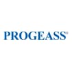 Logo Progeass Srl