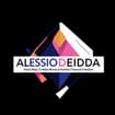 Logo Alessio Deidda Digital
