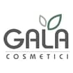 Logo Gala Società Benefit A Responsabilita' Limitata O In Forma Abbreviata Gala Srl Sb