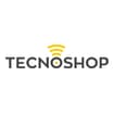 Logo Tecnoshop Srl