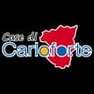 Logo Casedicarloforte Srl