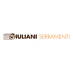 Logo Giuliani Serramenti Srl