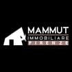 Logo Mammut Immobiliare S.a.s. Di Lucia Incatasciato E C.