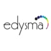 Logo Edysma S.a.s Di Marco Gallerani & C.