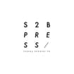 Logo Press Srl