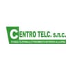 Logo Centro Telc. S.n.c. Di Rotta Dorino E C.