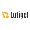 Logo Lu.ti.gel. Srl