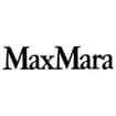 Logo "Max Mara Srl"