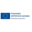 Logo Csel Consorzio - Società Cooperativa Sociale
