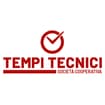 Logo Tempi Tecnici Società Cooperativa