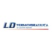 Logo L.d. Termoidraulica Srl
