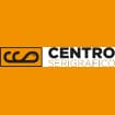 Logo Centro Serigrafico Srl