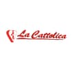 Logo La Cattolica Di Barresi Angelino