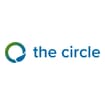 Logo The Circle Società Agricola A Responsabilita' Limitata - Societa ' Benefit