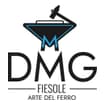 Logo Ditta Modi - Giannelli Di Barbari Mario & C. S.a.s.