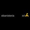 Logo Ebanisteria Marelli Srl