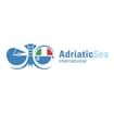 Logo Adriatic Sea International Srl