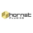 Logo Hornet Srl
