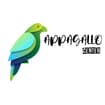 Logo Pappagallo Center Di Caccia Fabio