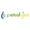 Logo Petrolgas Srl
