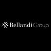 Logo Bellandi Spa