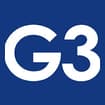 Logo G3 Srl
