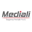 Logo Mediali Impresa Sociale Srl