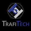 Logo Trafitech Srl