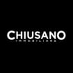 Logo Chiusano & C. Srl