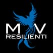 Logo M.v. Resilienti Srl