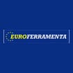 Logo Euroferramenta Srl Semplificata