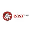 Logo Easy Casa Di Elisabetta Soldaini