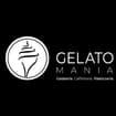 Logo Gelatomania Srl A Capitale Ridott O Enunciabile Anche Gelatomania Srlc.r.
