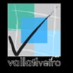 Logo Vallati Saverio