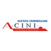 Logo Agenzia Immobiliare Cini Di Alessandra Cini