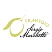 Logo Frantoio Sergio Marchetti S.a.s. Di Marchetti Sergio & C.