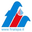 Logo Firal Srl