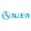 Logo Allevi Srl