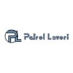 Logo Petrol Lavori Spa