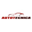 Logo Autotecnica Dei F.lli Colella Enzo E Gino S.n.c.