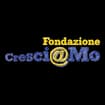 Logo Fondazione Cresci@Mo