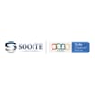 Logo Sooite Solutions Srl