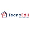 Logo Tecnoedil F.lli Schipani Srls