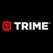 Logo Trime Srl